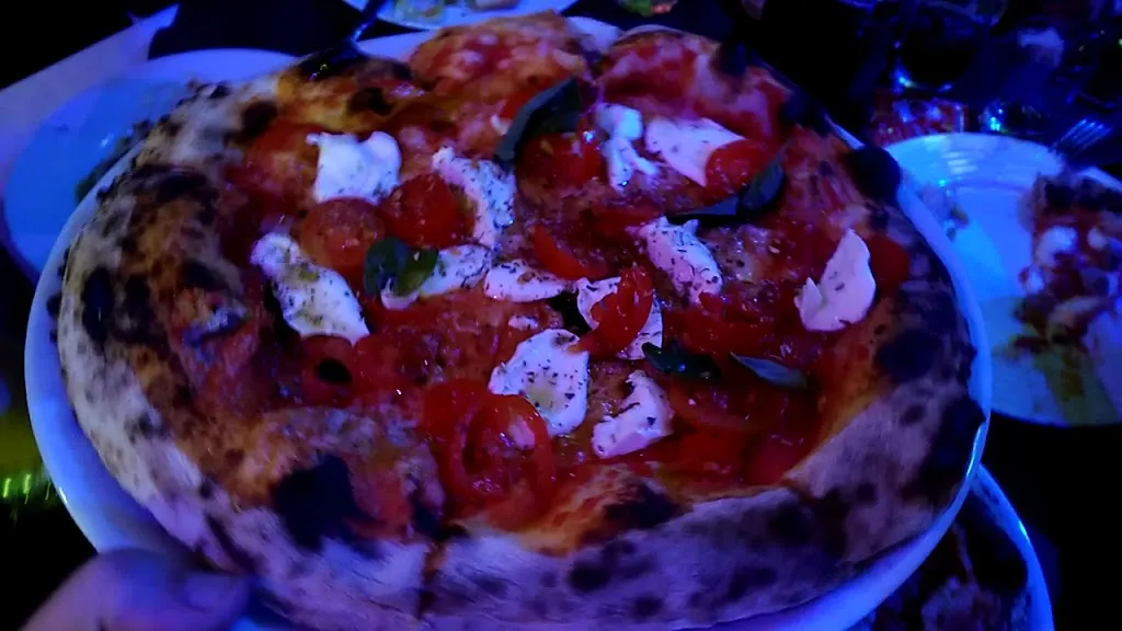 Borgo Antico_Monte Sant'Angelo_slider_image_2