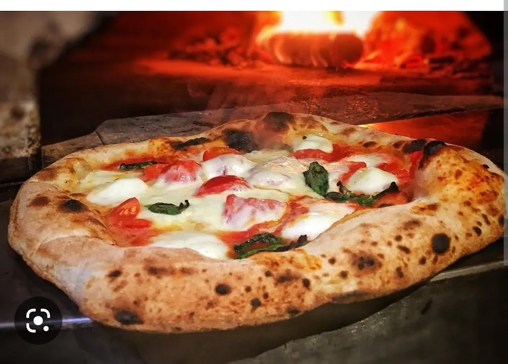 Borgo Antico_Monte Sant'Angelo_slider_image_3