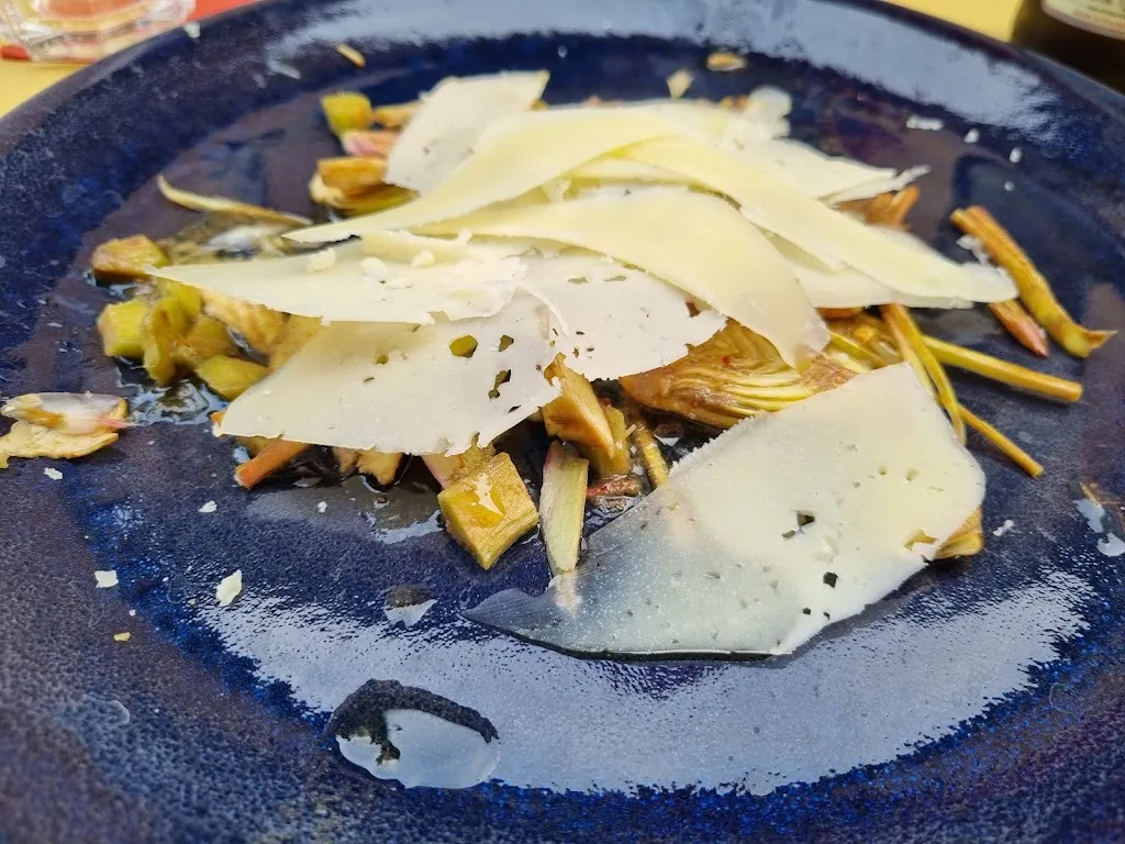 Menu_Il Ristoro della Pe'_Pisa_image_5