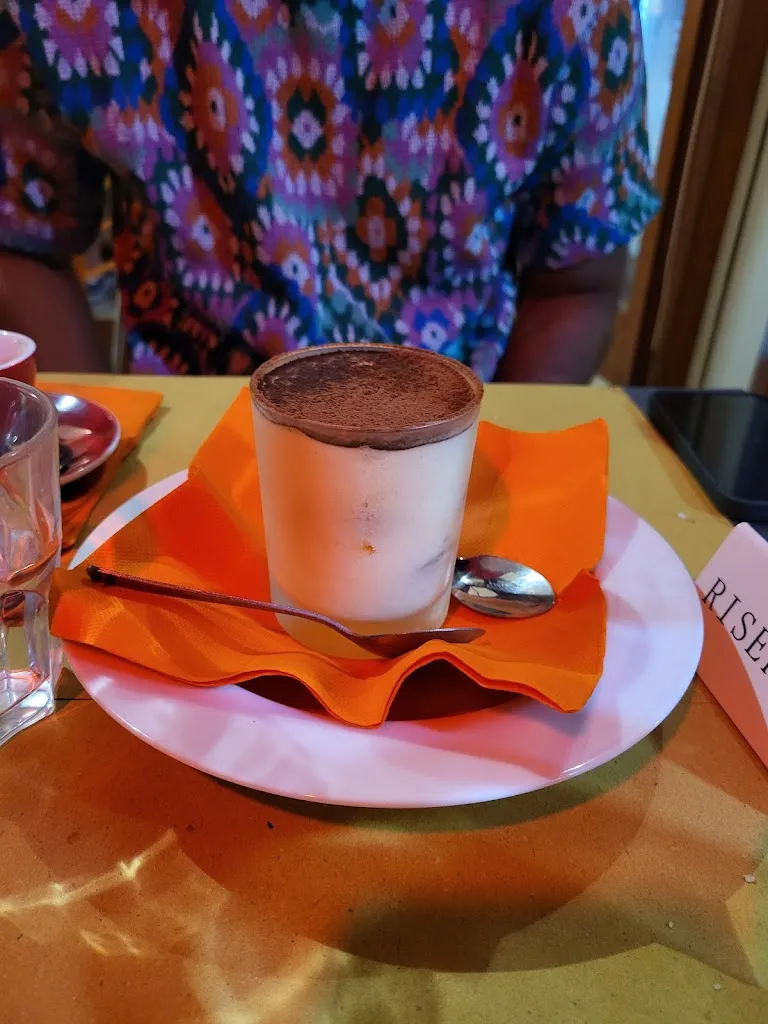 Menu_Il Ristoro della Pe'_Pisa_image_6