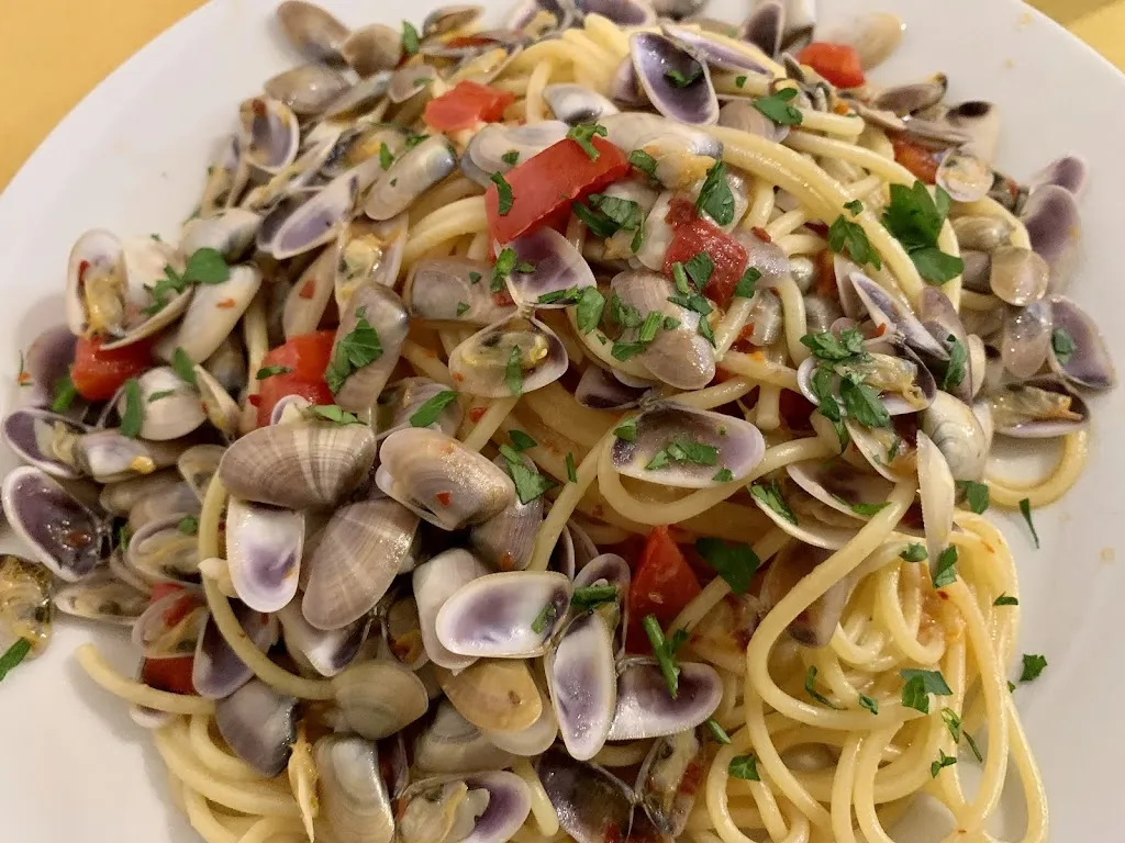 Menu_Il Ristoro della Pe'_Pisa_image_7