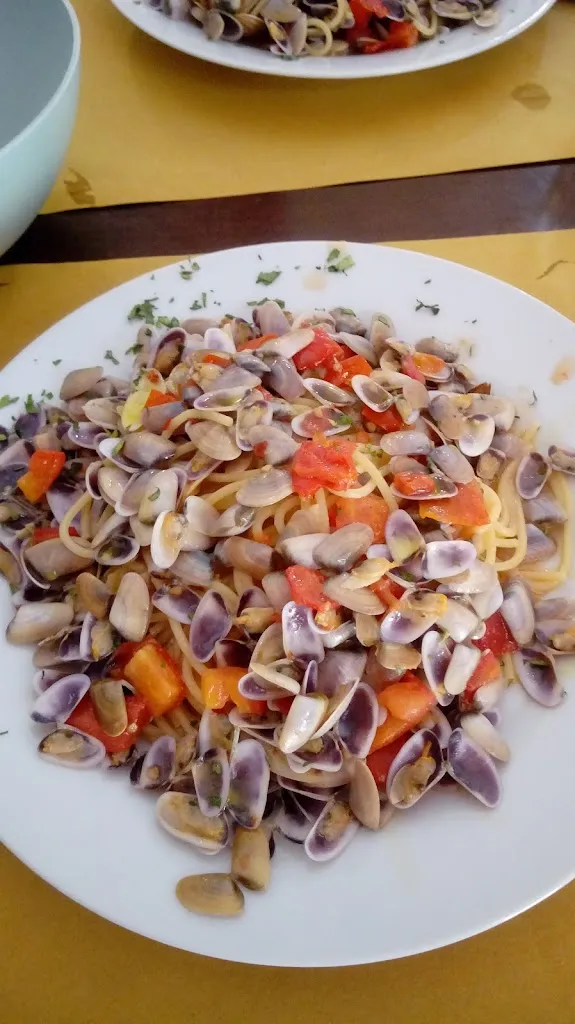 Menu_Il Ristoro della Pe'_Pisa_image_8