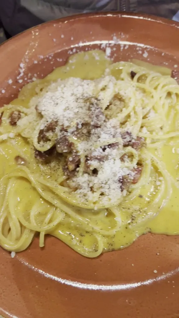 Il Ristoro della Pe'_Pisa_slider_image_2