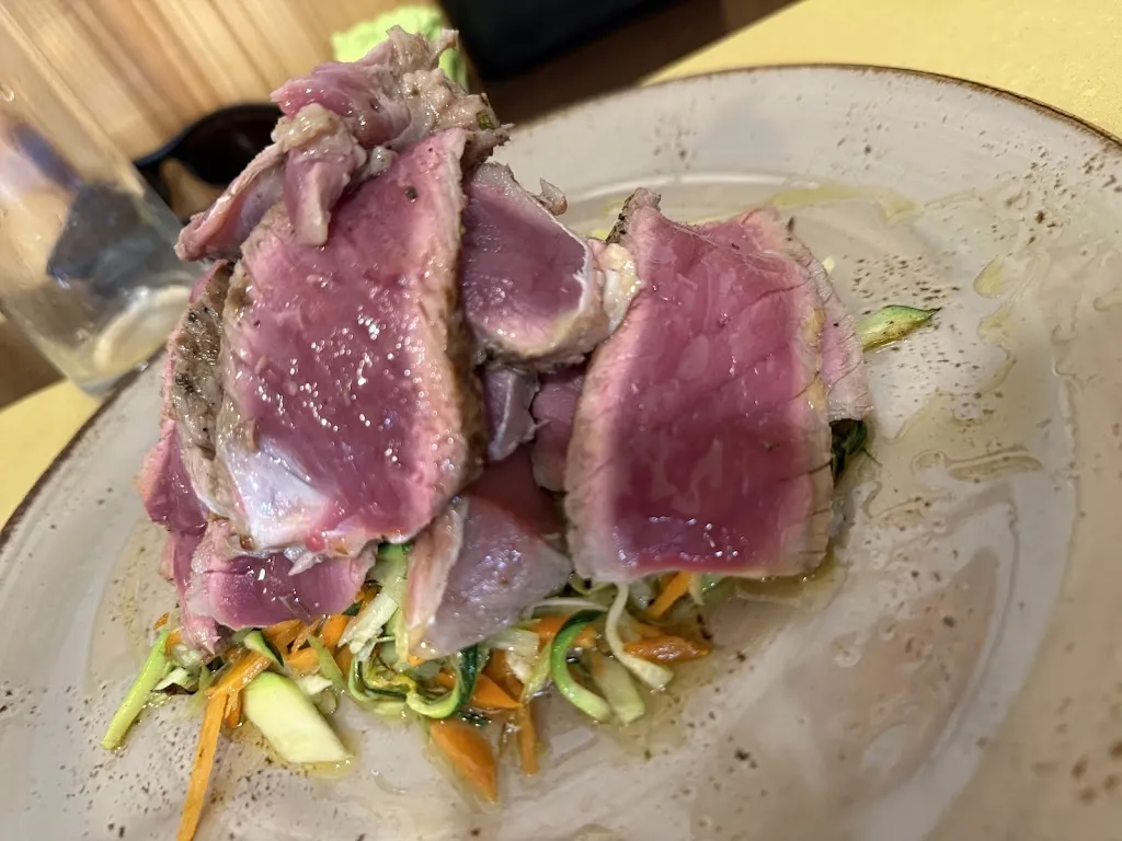 Il Ristoro della Pe'_Pisa_slider_image_3