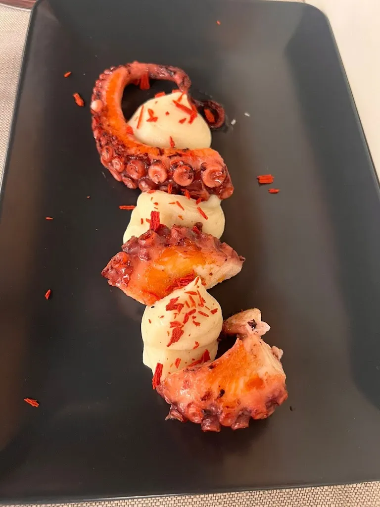 Menu_Ristorante La Buca_Pisa_image_5