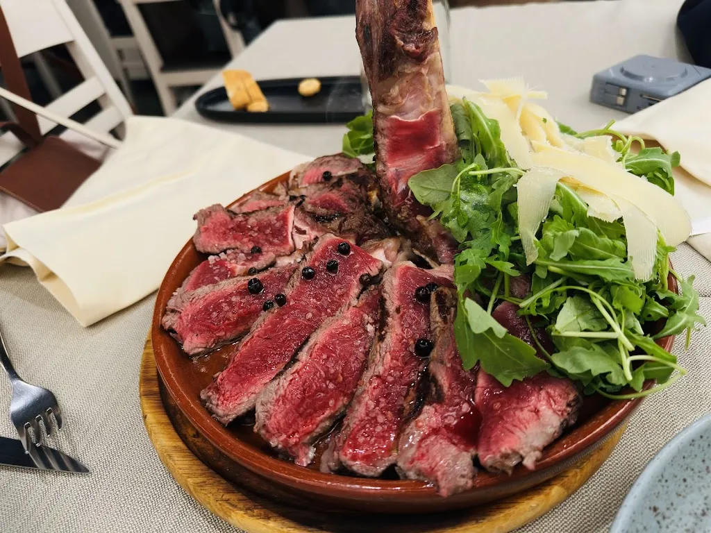 Menu_Ristorante La Buca_Pisa_image_6