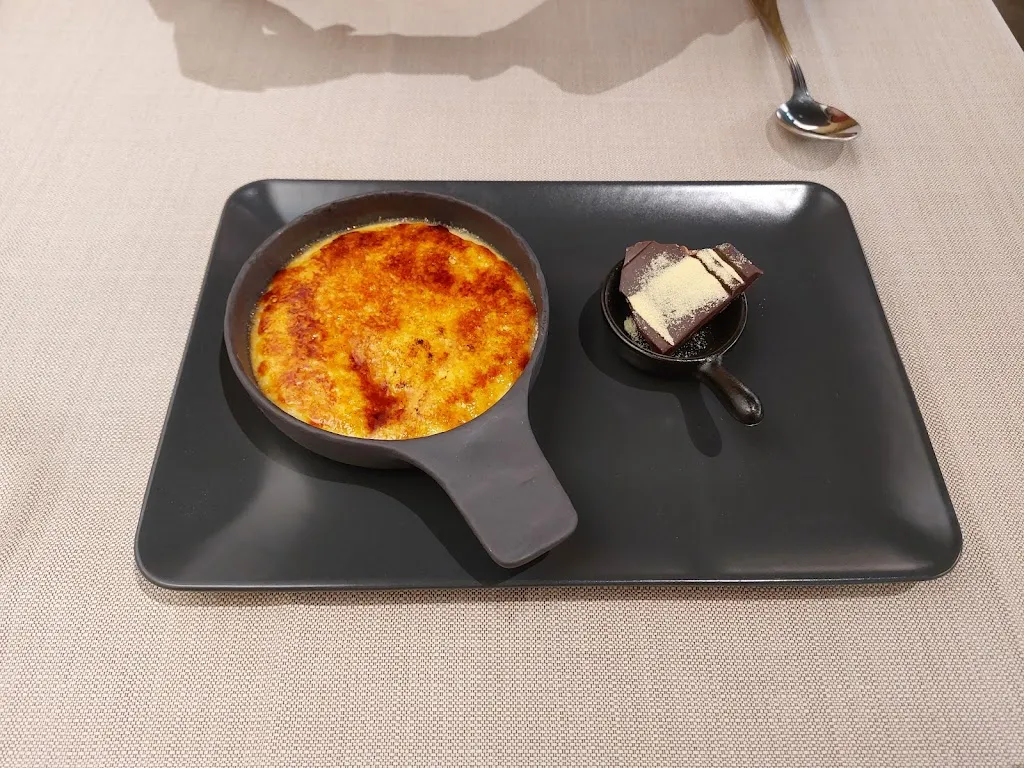 Menu_Ristorante La Buca_Pisa_image_7