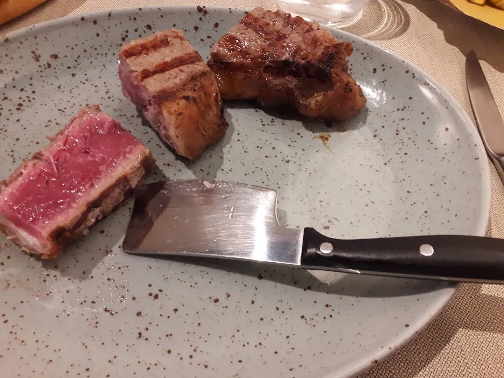 Menu_Ristorante La Buca_Pisa_image_8