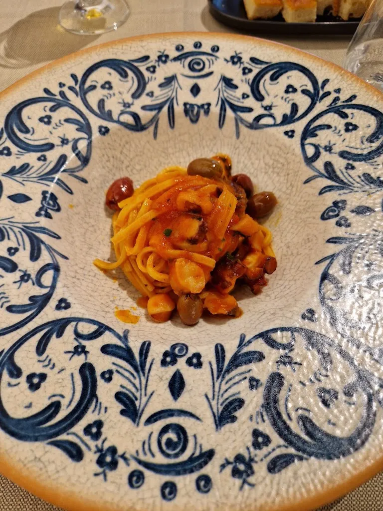 Menu_Ristorante La Buca_Pisa_image_9