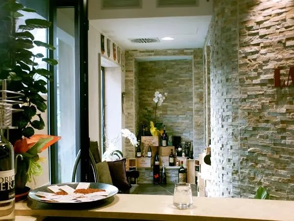 Ristorante La Buca_Pisa_slider_image_1