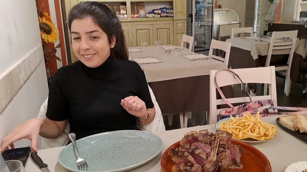 Ristorante La Buca_Pisa_slider_image_2