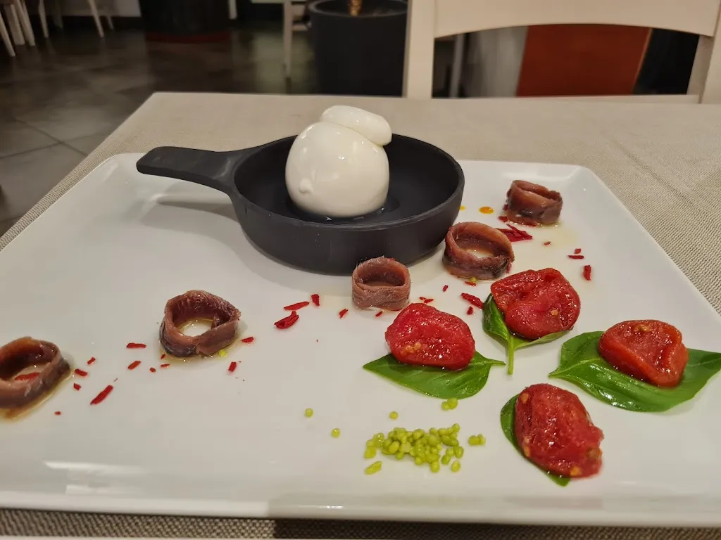 Ristorante La Buca_Pisa_slider_image_3