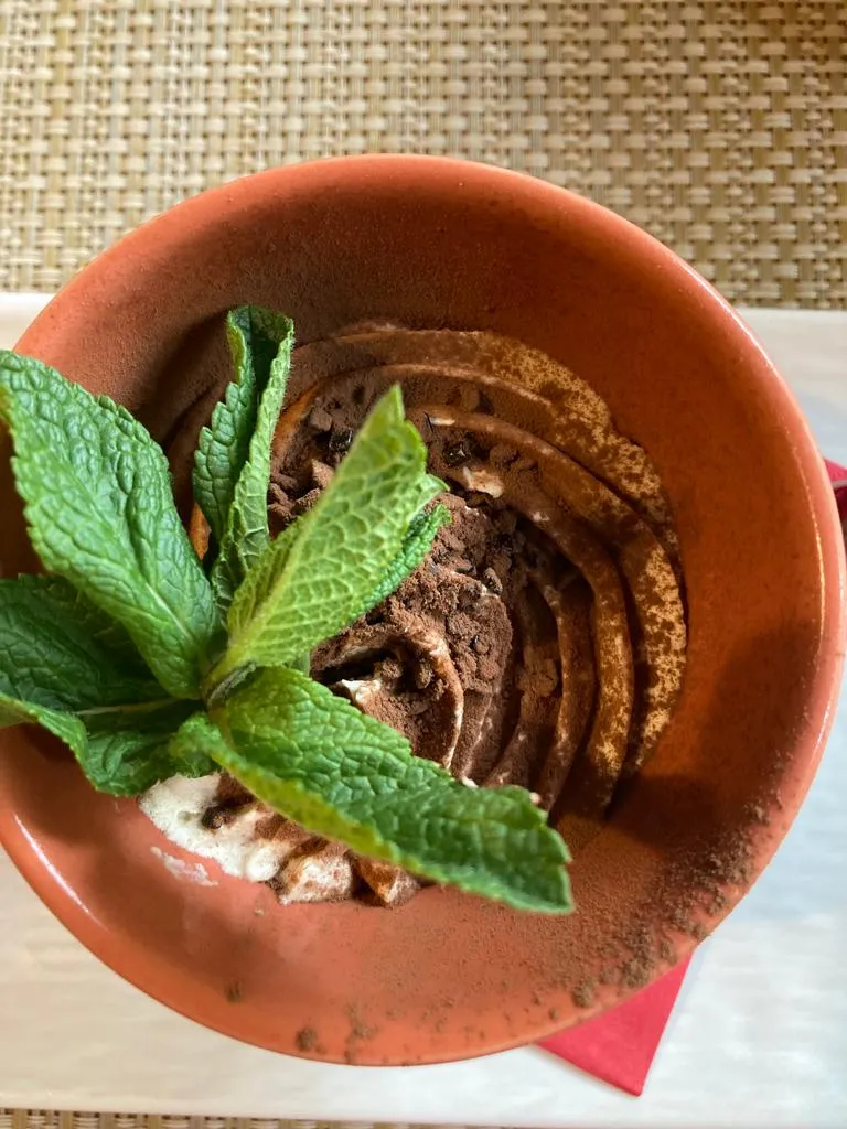 Menu_Ristorante Tora Tora_Pisa_image_5