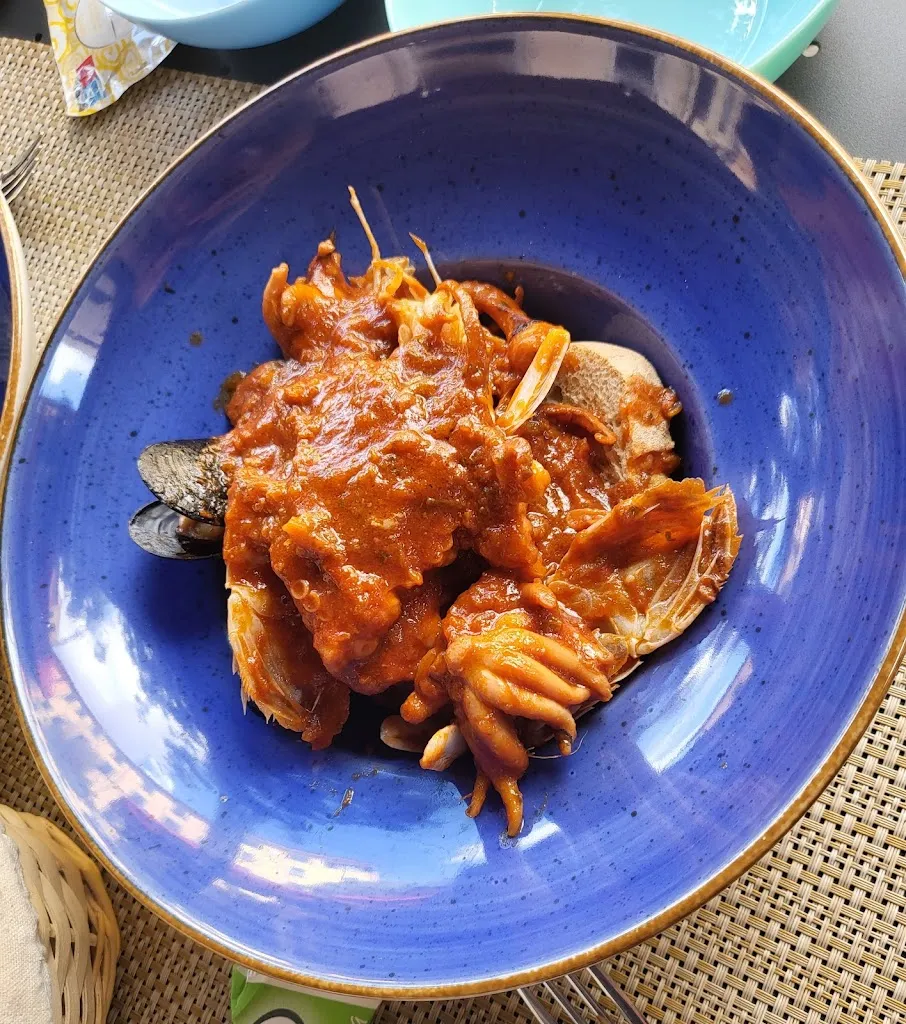 Menu_Ristorante Tora Tora_Pisa_image_6