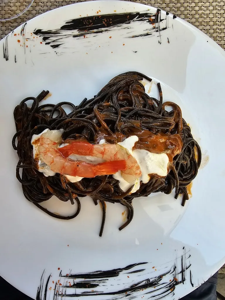 Menu_Ristorante Tora Tora_Pisa_image_7