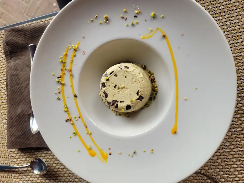 Menu_Ristorante Tora Tora_Pisa_image_8