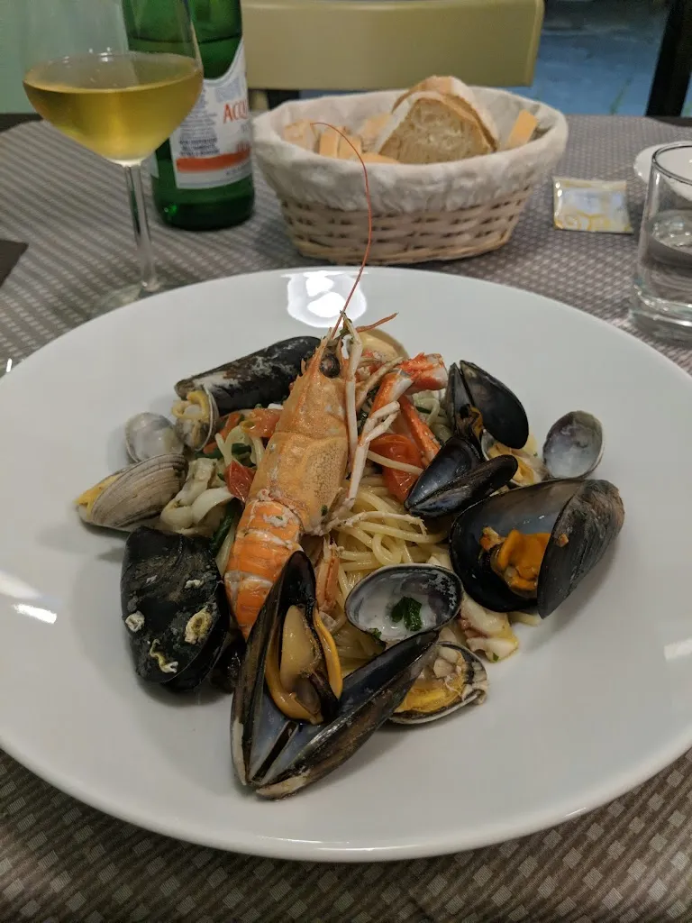 Menu_Ristorante Tora Tora_Pisa_image_9