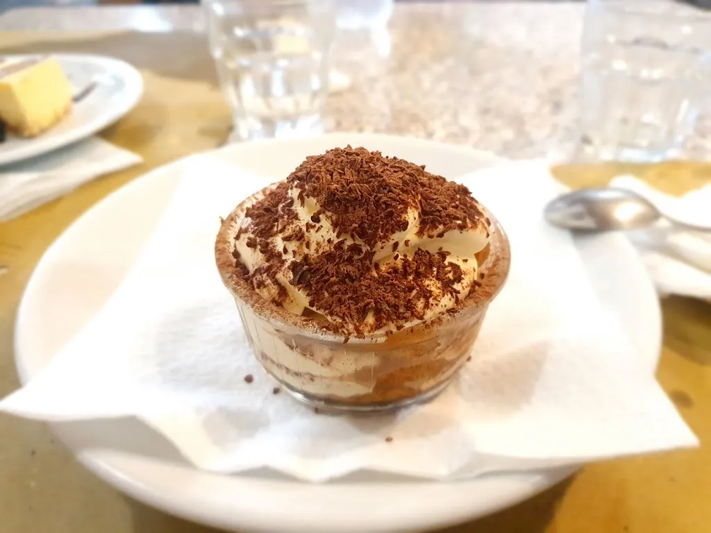 Menu_Trattoria Da Stelio_Pisa_image_5