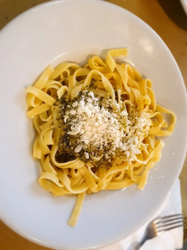 Menu_Trattoria Da Stelio_Pisa_image_6