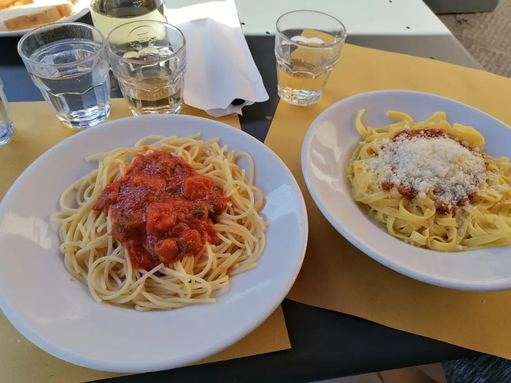 Menu_Trattoria Da Stelio_Pisa_image_8