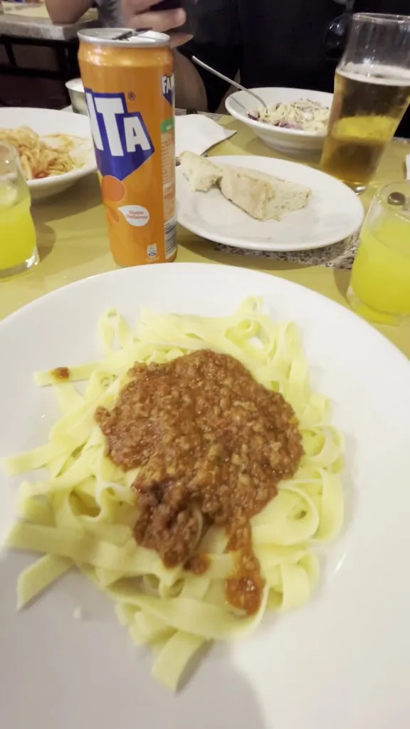 Trattoria Da Stelio_Pisa_slider_image_2