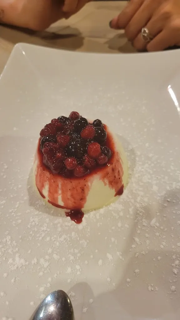 Menu_Il Peperoncino_Pisa_image_5