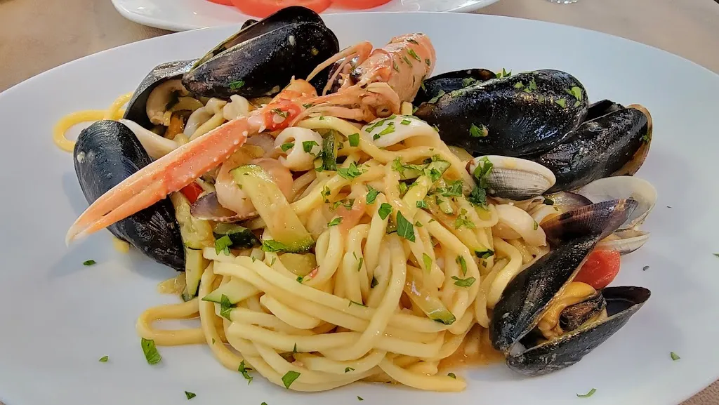 Menu_Il Peperoncino_Pisa_image_6