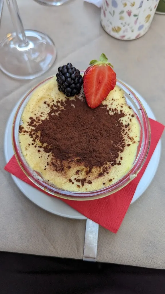 Menu_Il Peperoncino_Pisa_image_7