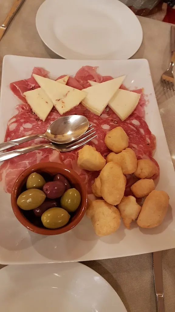 Menu_Il Peperoncino_Pisa_image_8