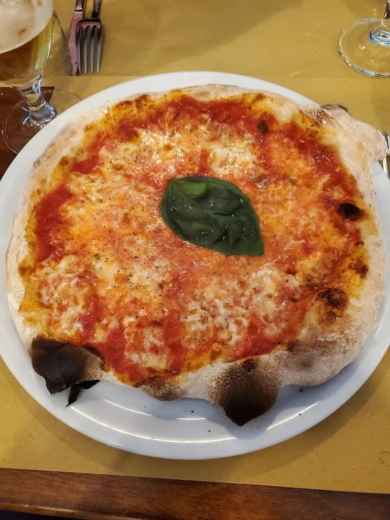 Menu_Il Peperoncino_Pisa_image_9