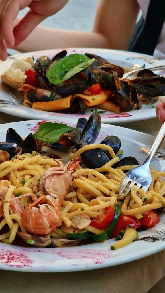 Il Peperoncino_Pisa_slider_image_2