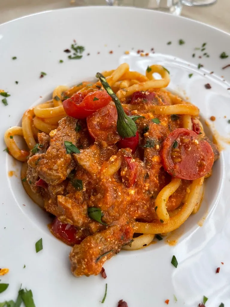 Il Peperoncino_Pisa_slider_image_3