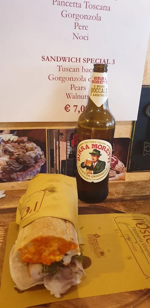 Menu_L'Ostellino_Pisa_immagine_5