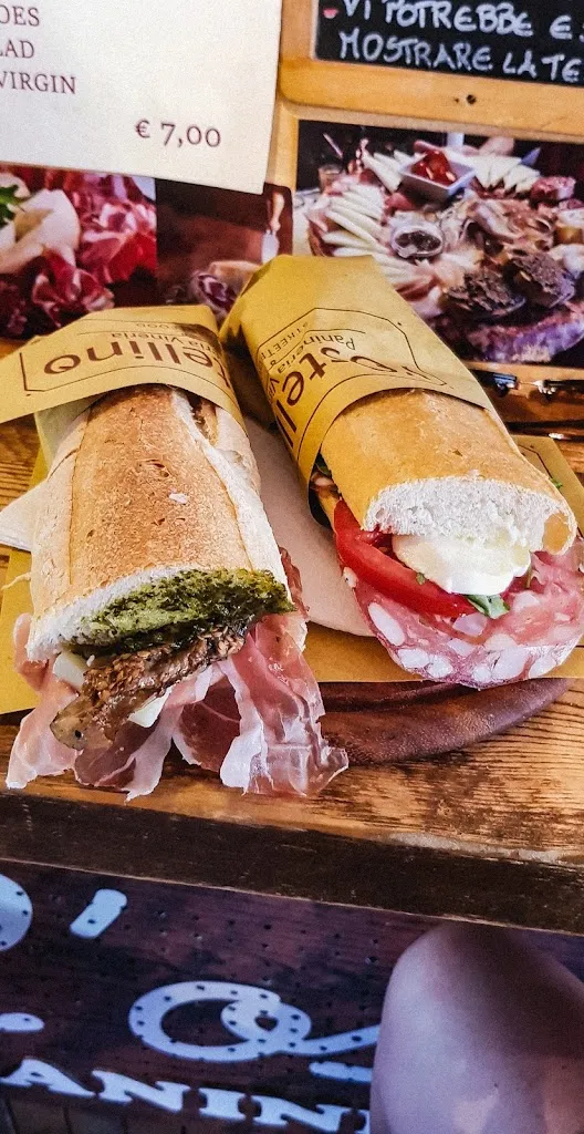 Menu_L'Ostellino_Pisa_immagine_6