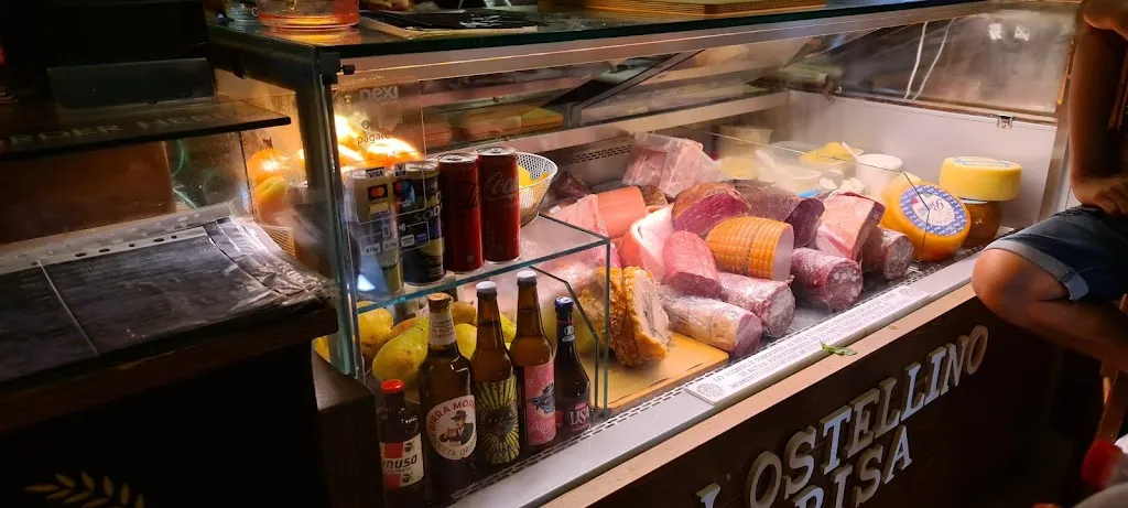 Menu_L'Ostellino_Pisa_immagine_7