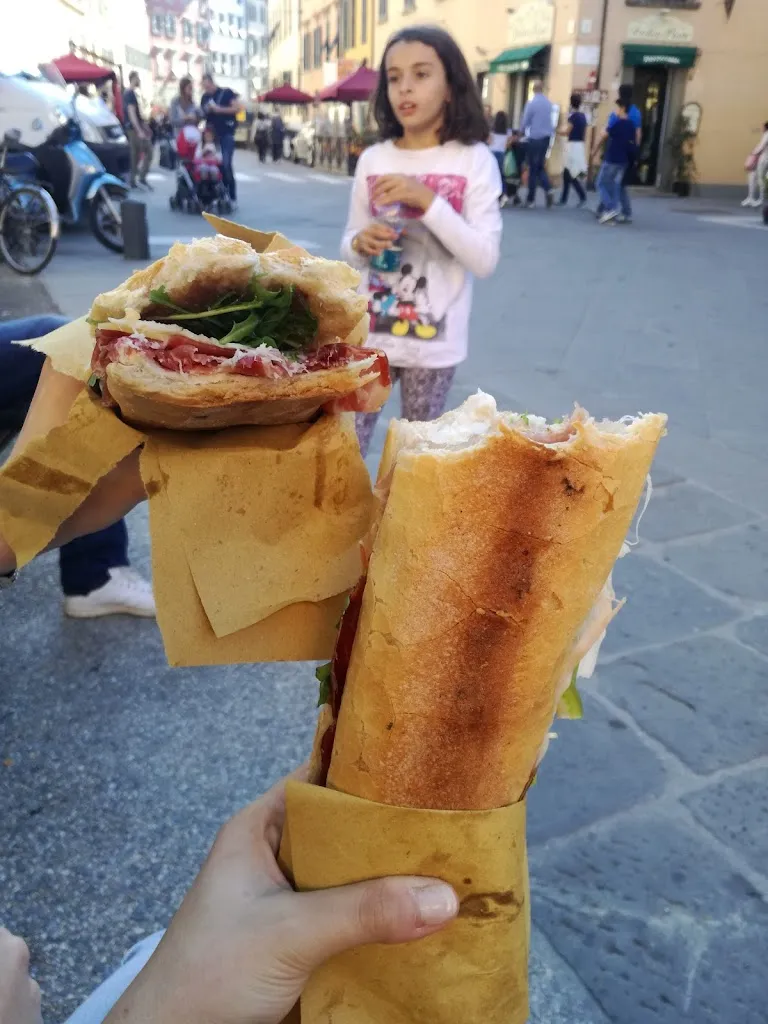 Menu_L'Ostellino_Pisa_immagine_8