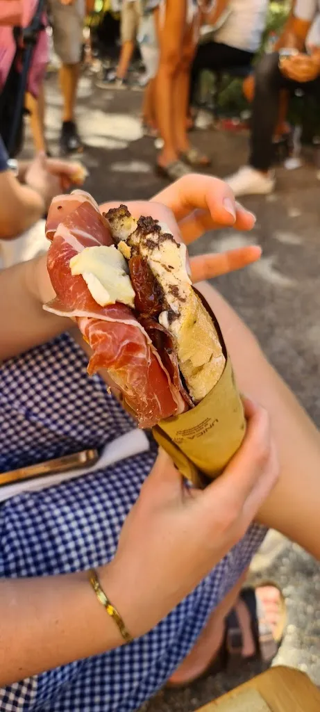 Menu_L'Ostellino_Pisa_immagine_9