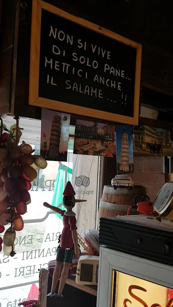 L'Ostellino_Pisa_slider_image_2