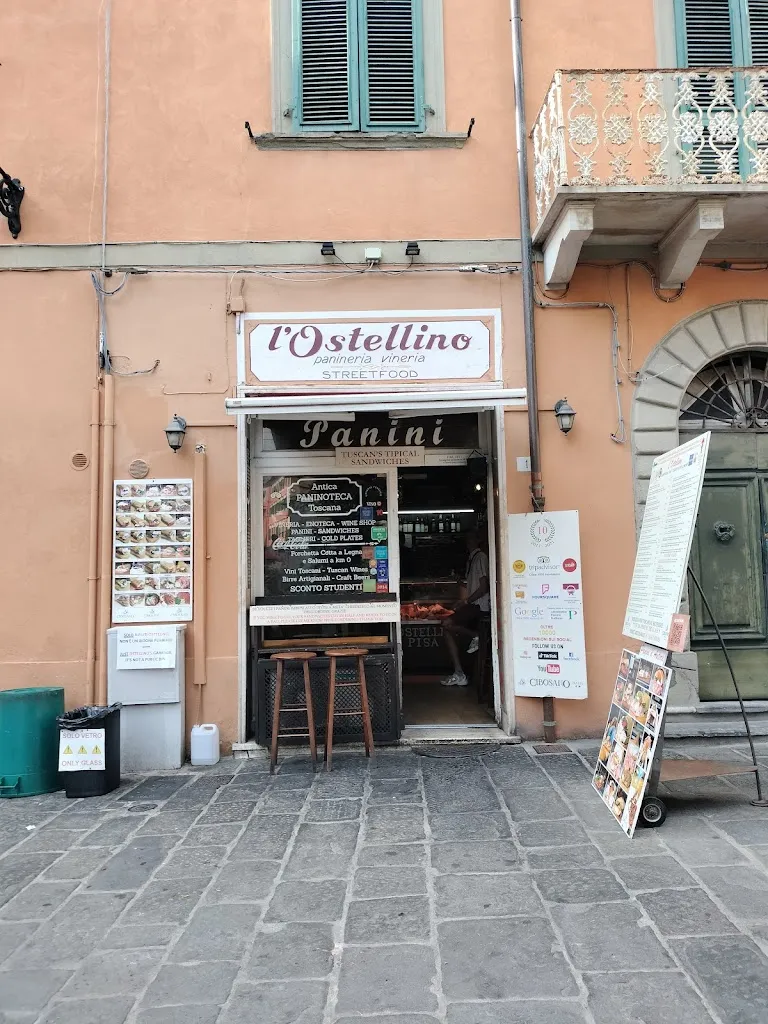 L'Ostellino_Pisa_slider_image_3