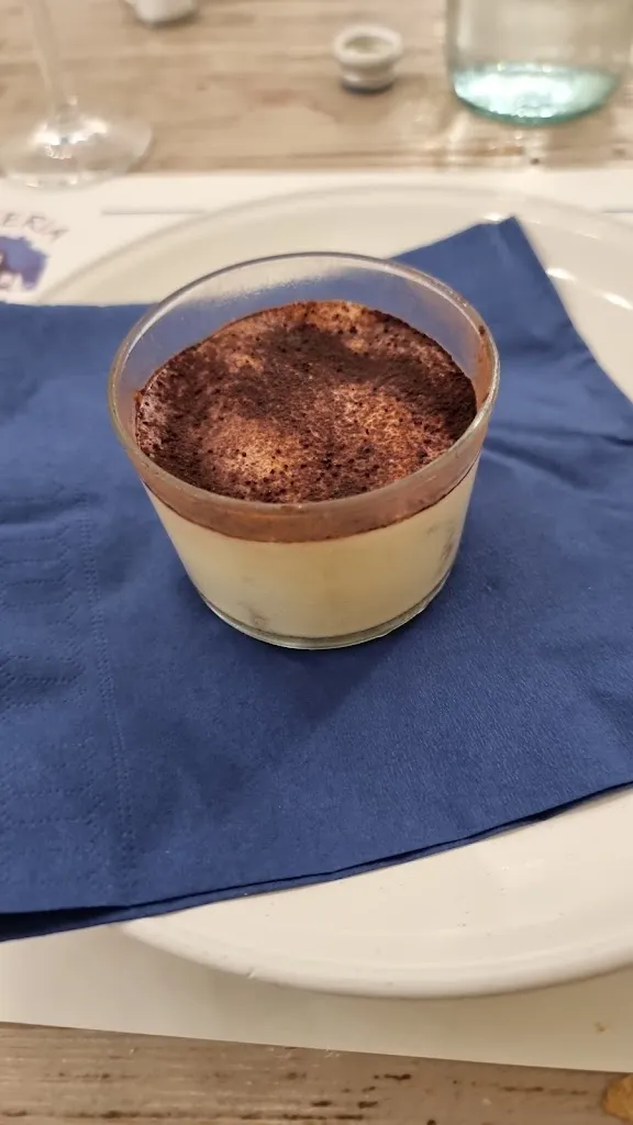 Menu_Osteria I Santi_Pisa_image_5