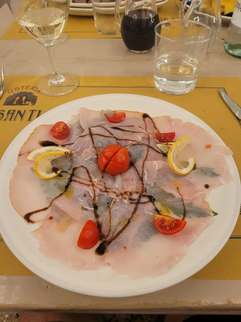 Menu_Osteria I Santi_Pisa_image_6