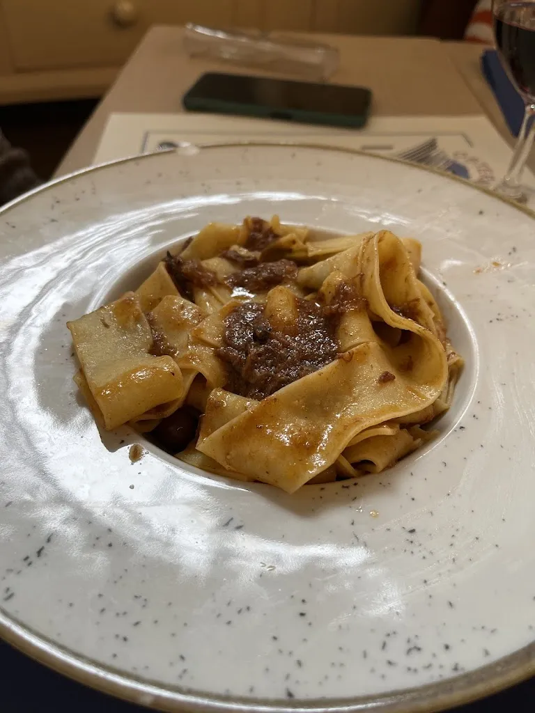 Menu_Osteria I Santi_Pisa_image_8