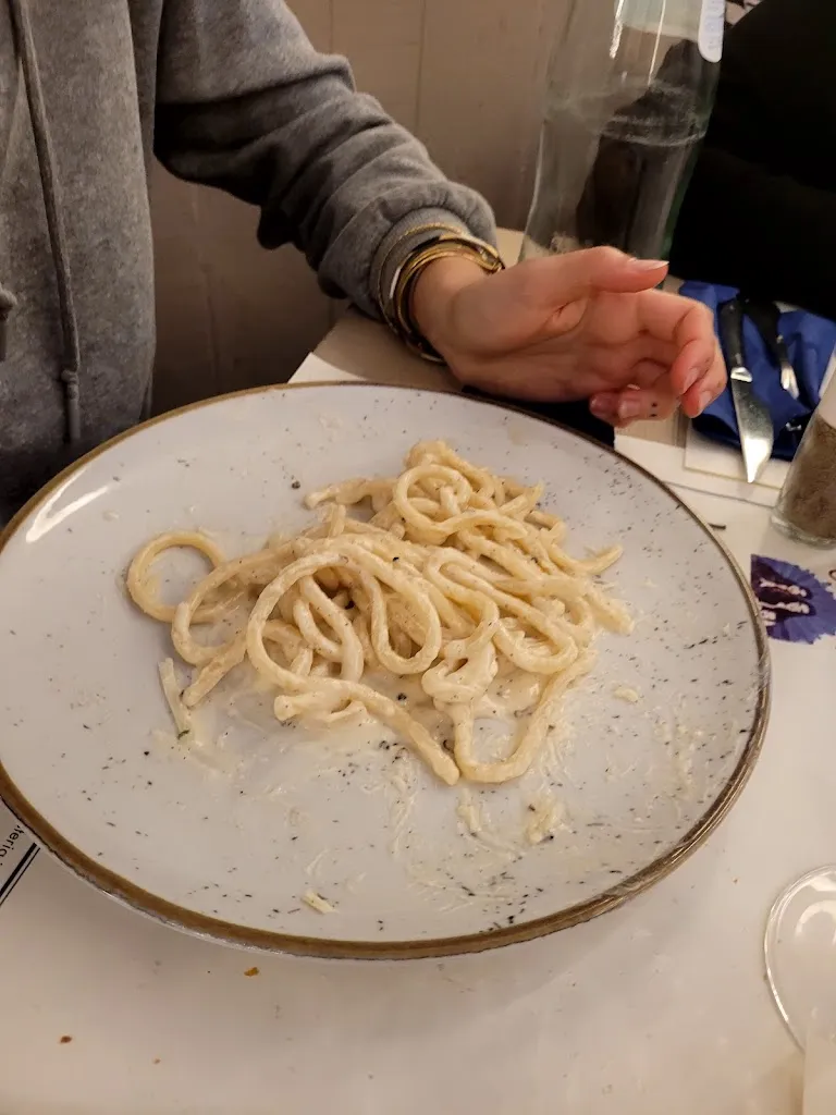 Menu_Osteria I Santi_Pisa_image_9