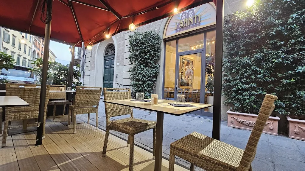 Osteria I Santi_Pisa_slider_image_3