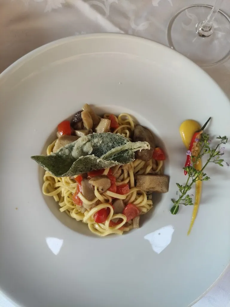 Menu_Osteria dei Cavalieri_Pisa_image_5