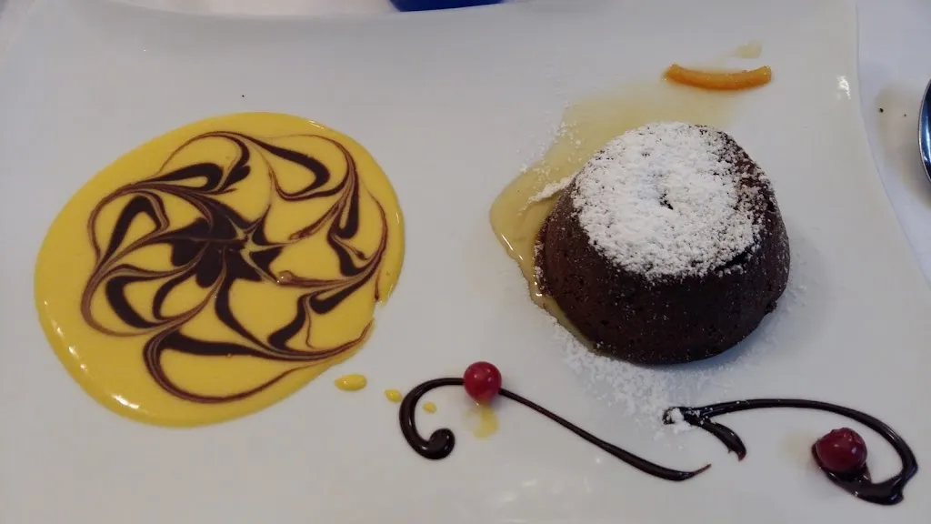 Menu_Osteria dei Cavalieri_Pisa_image_6