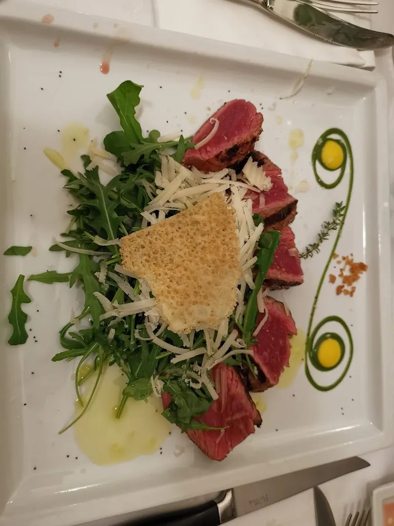 Menu_Osteria dei Cavalieri_Pisa_image_7