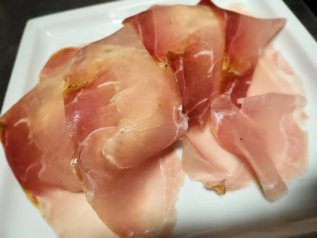 Menu_Osteria dei Cavalieri_Pisa_image_8