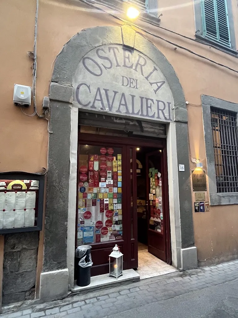 Osteria dei Cavalieri_Pisa_slider_image_2