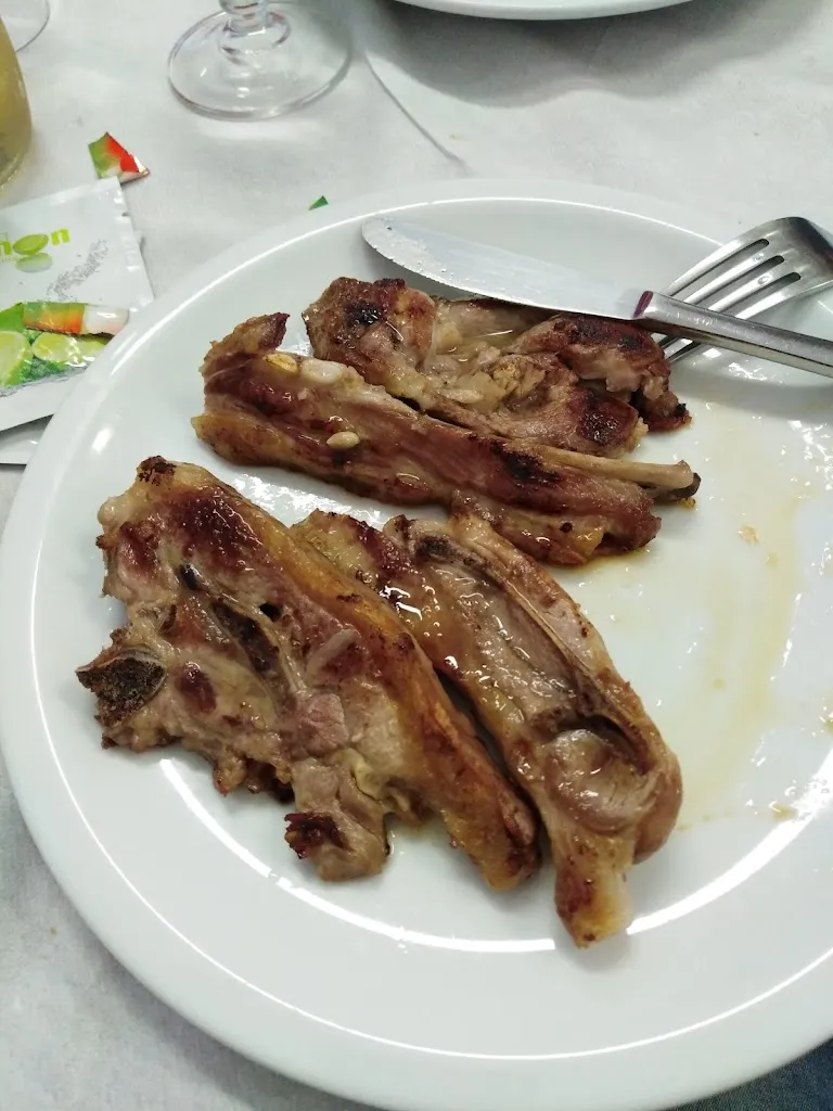 Menu_Ristorante San Michele_Monte Sant'Angelo_image_8